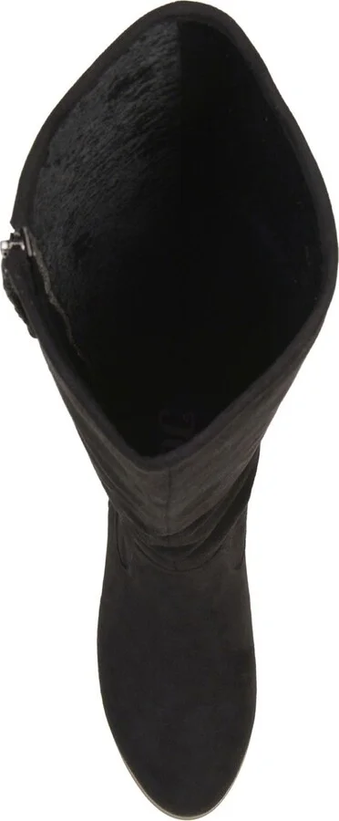 JOURNEE Sanora Knee High Boot - Image 5