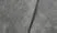 JOURNEE Seena Crossover Platform Wedge Pump - Image 6