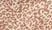 JOURNEE Sibby Faux Fur Lined Boot - Image 7