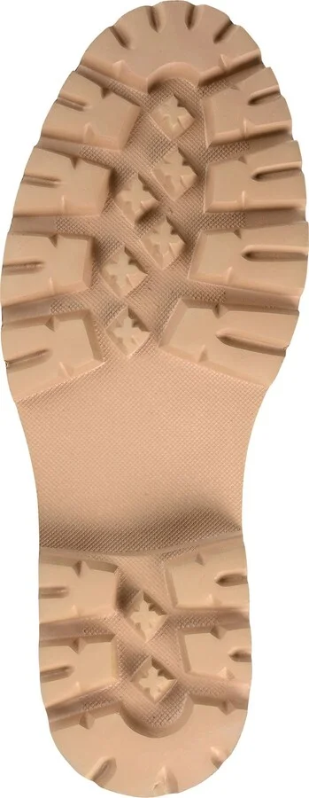 Journee Signature Bristol Chelsea Boot - Image 6