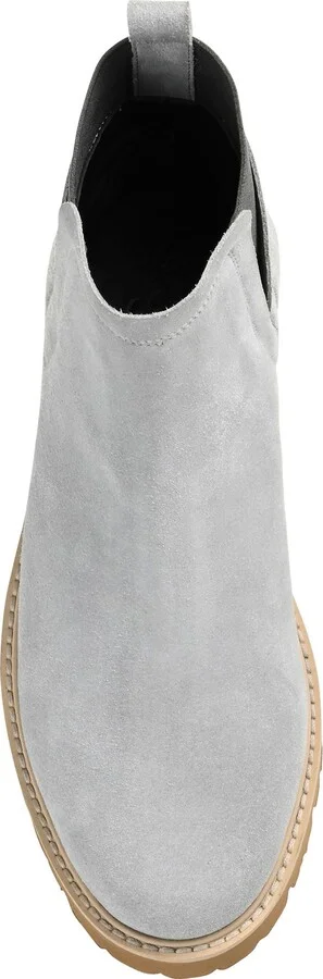 Journee Signature Bristol Chelsea Boot - Image 11