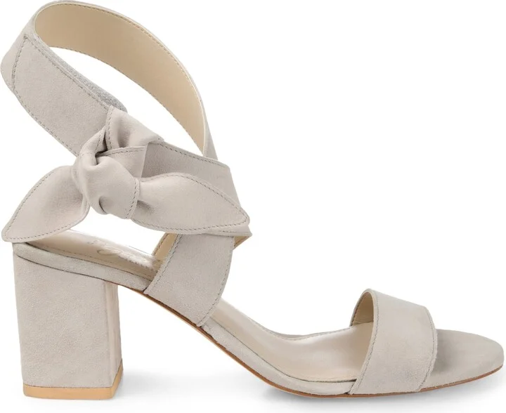 Journee Signature Hether Sandal - Image 9