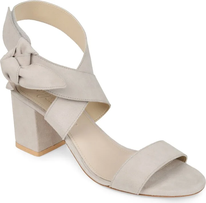 BONE LEATHER
