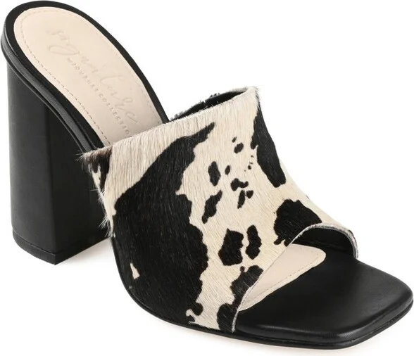 animal/black