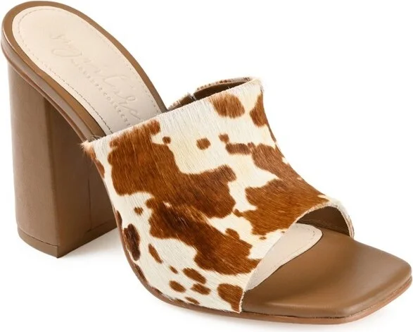animal/brown