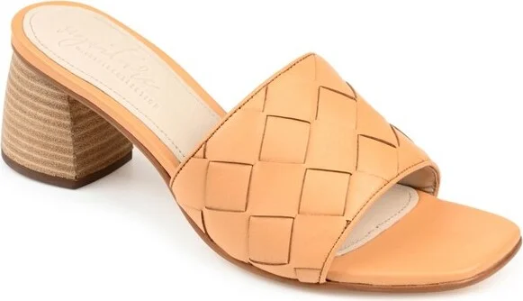 tan