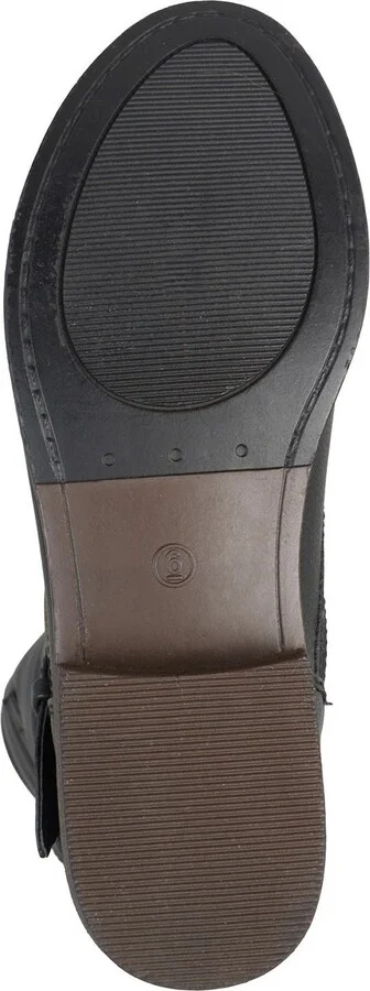 JOURNEE Spokane Riding Boot - Image 4