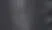 JOURNEE Spokane Riding Boot - Image 6