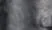 JOURNEE Tori Riding Boot - Image 7