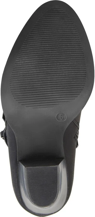 JOURNEE Vally Bootie - Image 5