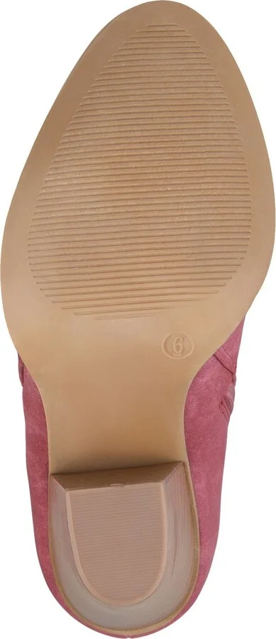JOURNEE Vally Bootie - Image 11