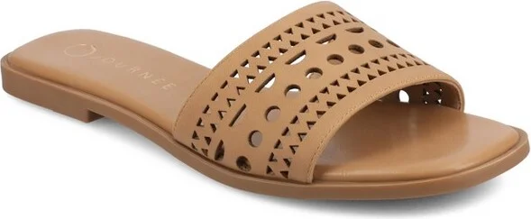 tan