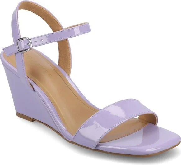 patent/lilac