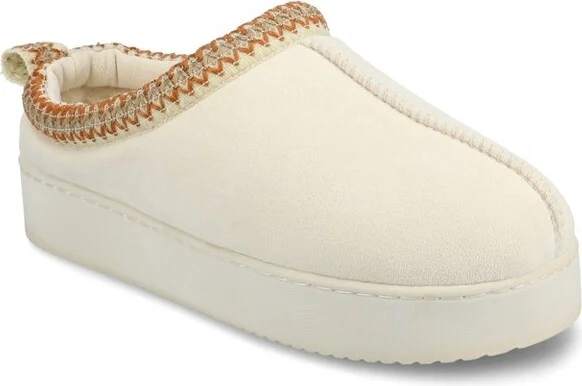 cream