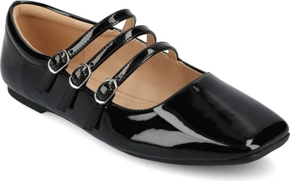 patent/black