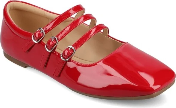 patent/red