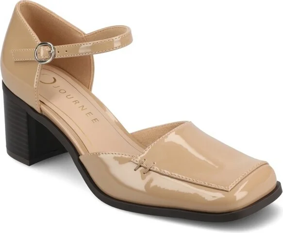 patent/nude
