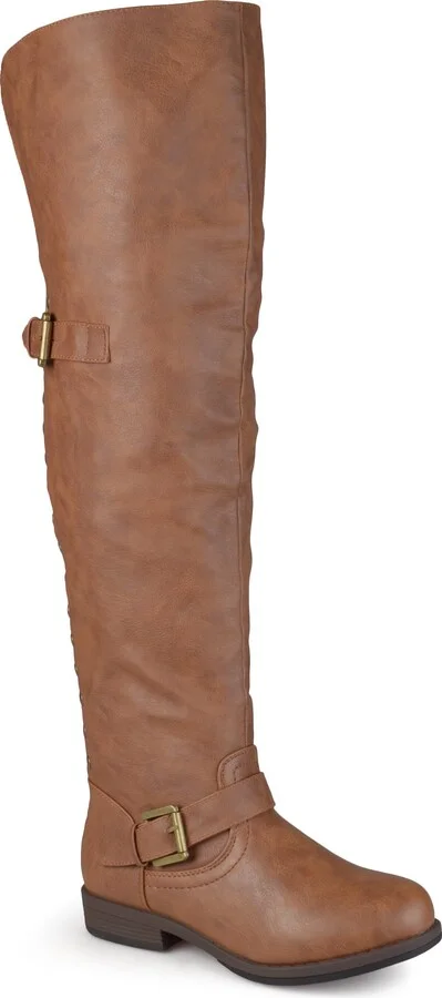 Journee Women's Kane Boot