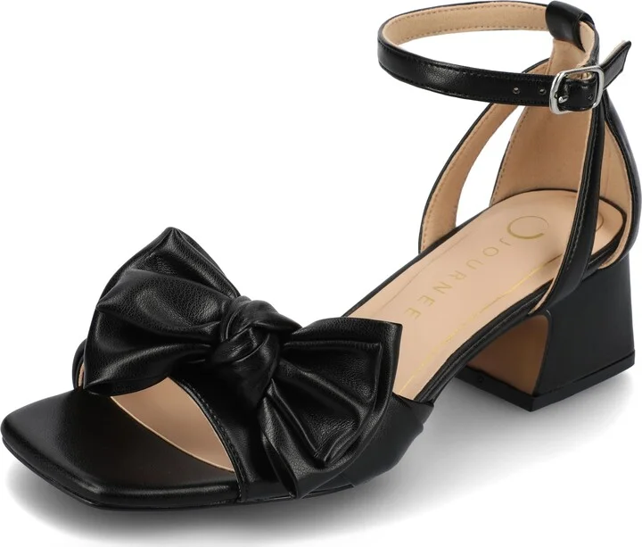 Black Pu
