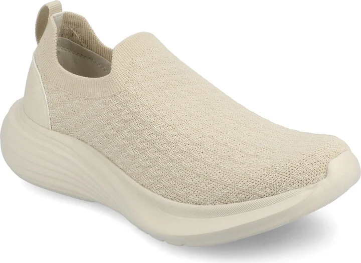 Journee Women's Linnea Casual Sneakers