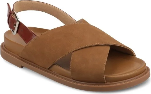 tan