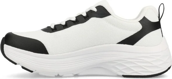 Journee Women's Marshel Casual Sneakers, Beige - Image 3