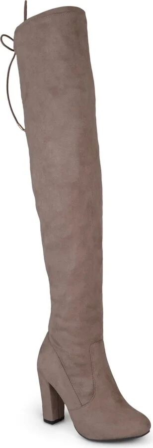 Journee Women's Maya Boot