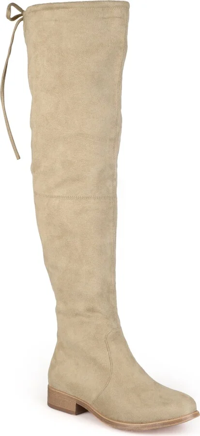Journee Women's Mount Boot