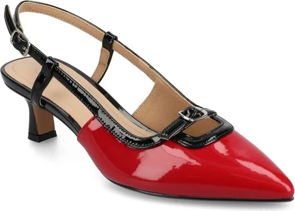 patent/red