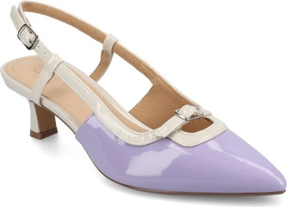 patent/lilac