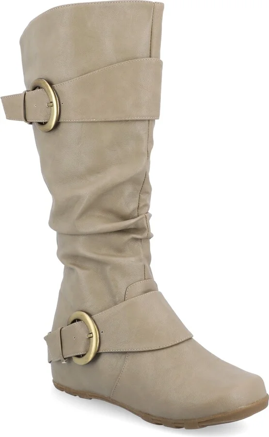 Journee Women's Paris Boot