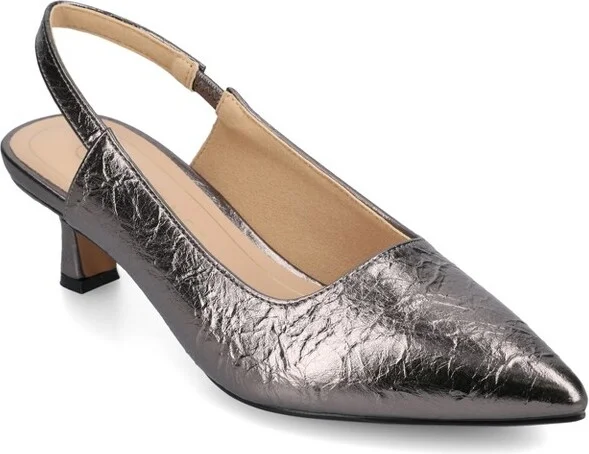 pewter