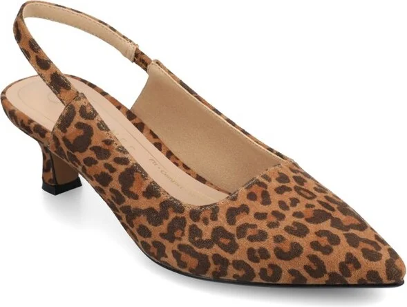 leopard/camel