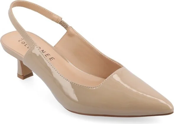 patent/taupe