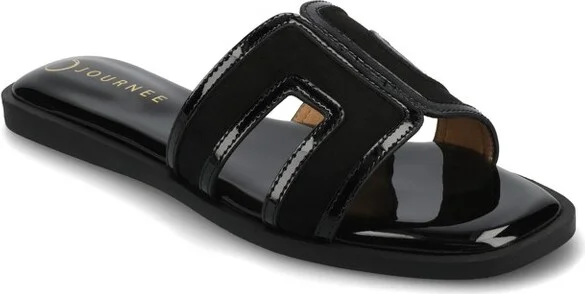 patent/black