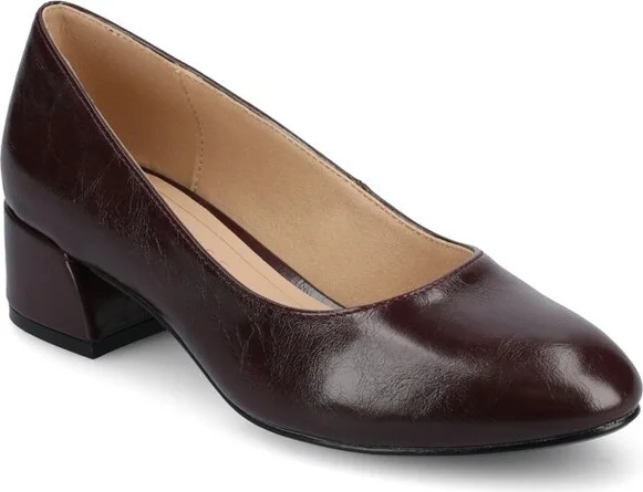 patent/oxblood