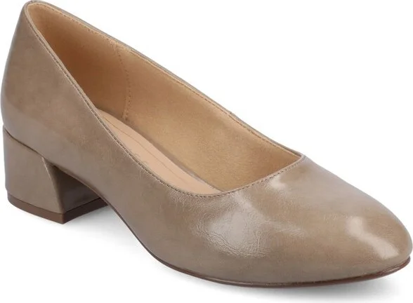 patent/taupe