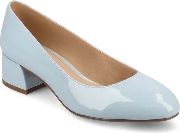 patent/blue