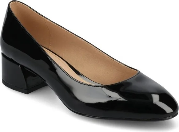 patent/black