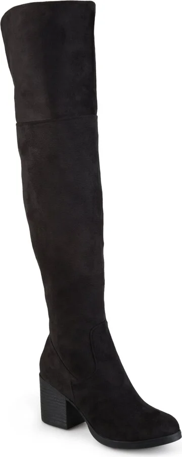 Journee Women's Sana Boot