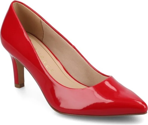 patent/red