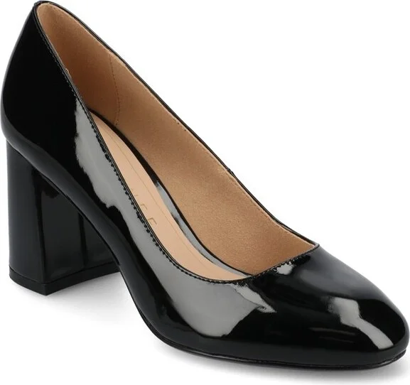 patent/black