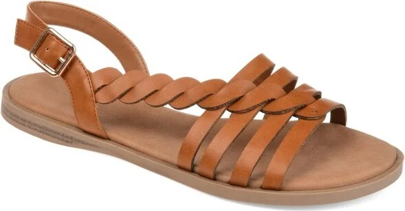 tan