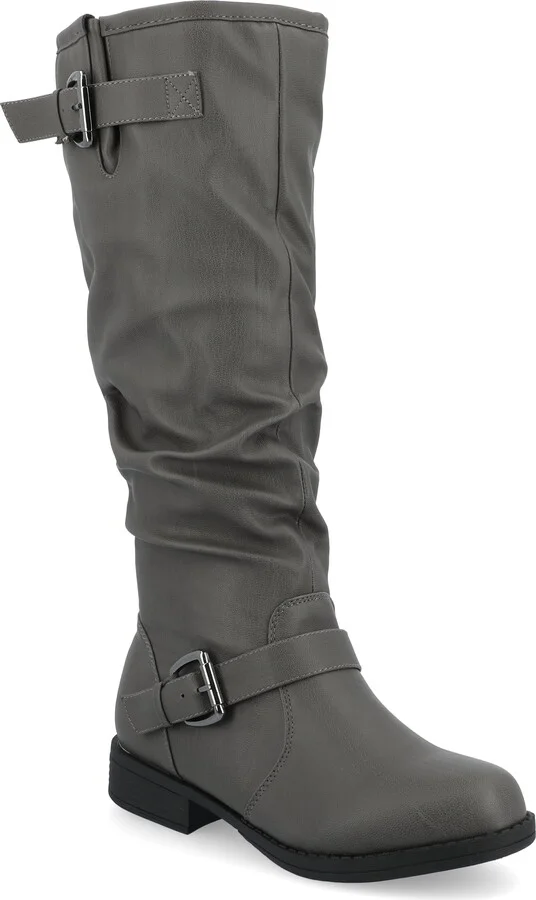 Journee Women's Stormy Boot