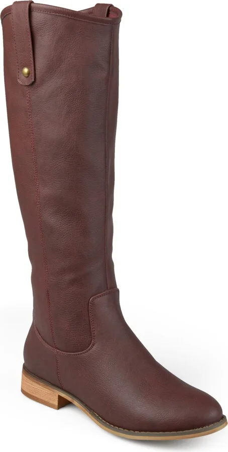 Journee Women's Taven Boot