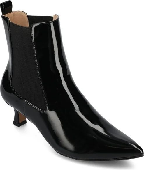 patent/black