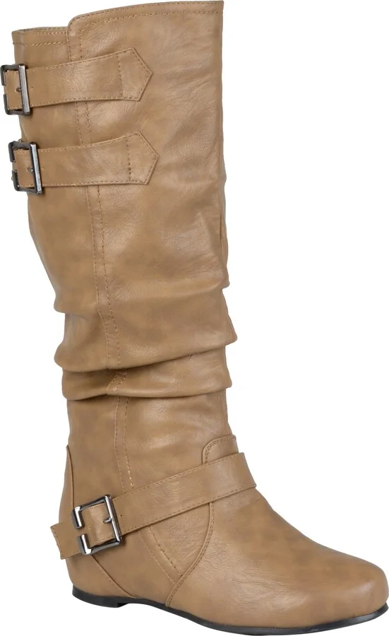 Journee Women's Tiffany Boot