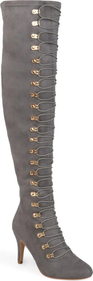 Journee Women's Trill Boot