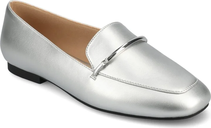 Journee Women's Tru Comfort Foam Wrenn Dress Flats
