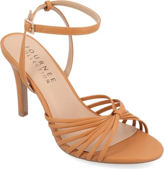 tan